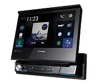 Pioneer AVH-Z7200DAB 1214850 фото