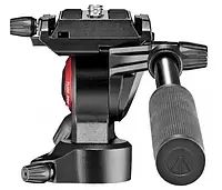 Manfrotto Video Befree Live 650532 фото