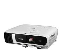 Epson EB-FH52 1224184 фото