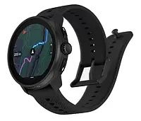 Suunto Race S все черные 1264897 фото