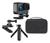 GoPro Hero12 Black + Travel Kit 1230743 фото