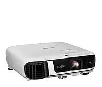 Epson EB-FH52 1224184 фото