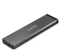 Sandisk Professional Pro-Blade SSD Mag 1TB 1160533 фото