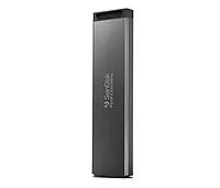 Sandisk Professional Pro-Blade SSD Mag 1TB 1160533 фото