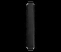 WD Black P10 Game Drive HDD 4TB USB 3.2 Gen. 1 Black 526726 фото