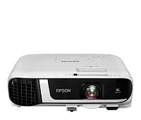 Epson EB-FH52 1224184 фото