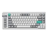 Keychron L1 H1 Lemokey Gateron Jupiter Red 1240653 фото