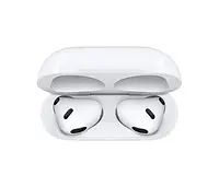 Apple Airpods 3 -го поколения (молния) (Mpny3z/a) 1070895 фото