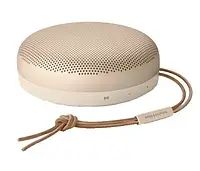 Bang & Olufsen BeoSound A1 2 -й GEN GOLD TONE 717584 фото