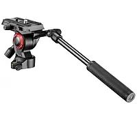 Manfrotto Video Befree Live 650532 фото