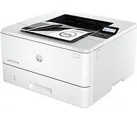 HP Laserjet Pro 4002DW (2Z606F) 1090727 фото