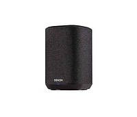 Denon Home 150 Black 540027 фото