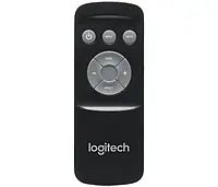 Logitech 5.1 Z906 Окружные звуковые динамики 65406 фото