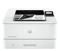 HP Laserjet Pro 4002DW (2Z606F) 1090727 фото