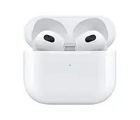 Apple Airpods 3 -го поколения (молния) (Mpny3z/a) 1070895 фото