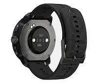 Suunto Race S All Black 1264897 фото