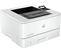 HP Laserjet Pro 4002DW (2Z606F) 1090727 фото