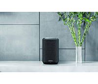 Denon Home 150 Black 540027 фото