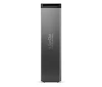 Sandisk Professional Pro-Blade SSD Mag 1TB 1160533 фото