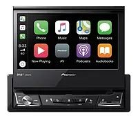 Pioneer AVH-Z7200DAB 1214850 фото