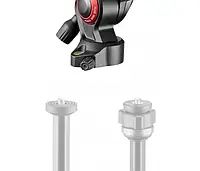 Manfrotto Video Befree Live 650532 фото