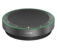 Jabra Speak2 75 USB-C MS 1149284 фото