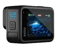 GoPro Hero12 Black + Travel Kit 1230743 фото