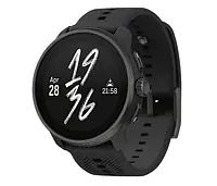 Suunto Race S все черные 1264897 фото