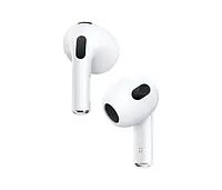 Apple Airpods 3 -го поколения (молния) (Mpny3z/a) 1070895 фото