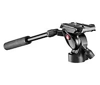 Manfrotto Video Befree Live 650532 фото