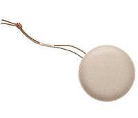 Bang & Olufsen BeoSound A1 2 -й GEN GOLD TONE 717584 фото