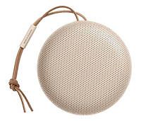 Bang & Olufsen BeoSound A1 2 -й GEN GOLD TONE 717584 фото