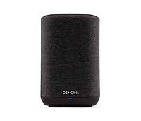 Denon Home 150 Black 540027 фото