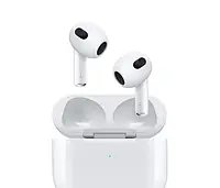 Apple AirPods 3 -го покоління (блискавка) 1070895 фото