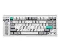 Keychron L1 H1 Lemokey Gateron jupiter Red 1240653 фото