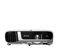 Epson EB-FH52 1224184 фото