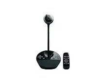 Конференція Logitech Cam BCC950 105642 фото