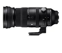 Sigma S 150-600mm f/5-6.3 dg dn os l-mount 1179689 фото