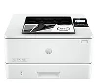 HP Laserjet Pro 4002dw 1090727 фото