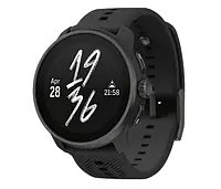 Suunto Race S All Black 1264897 фото