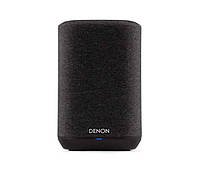 Denon Home 150 Black 540027 фото