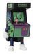 Фігурка PMI Kids World Stumble Guys 2 сезон SG3208A 8 шт. EURO_1330619 фото 4