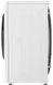 Стиральная машина LG Vivace F2W8S506W Slim 8кг 1200об/мин EURO_1305732 фото 8