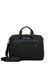 Сумка для ноутбука Samsonite Evosight Bailhandle 17,3' Чорний EURO_1353580 фото 2