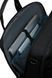 Сумка для ноутбука Samsonite Evosight Bailhandle 17,3' Чорний EURO_1353580 фото 5