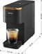 Капсульный кофе-машина Sencor SCC 1000BK EURO_1371753 фото 7