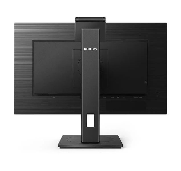 Монітор Philips 275B1H/00 27 2K IPS 75Hz 4ms EURO_1258496 фото