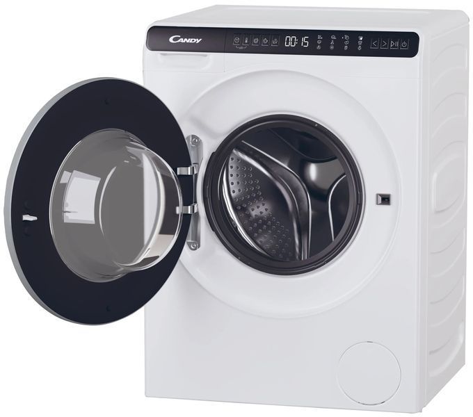 Стиральная машина Candy Mini CW50-BP12307G-S Slim 5кг 1200 об/мин EURO_1321716 фото