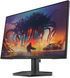 Монитор Dell SE2425HG 24' Full HD IPS 200Hz 1ms Игровой EURO_1378461 фото 7