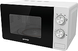 Мікрохвильовка Gorenje MO17E1W DNN_1483298 фото 4